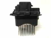 Relais für Lüfter Peugeot 508 I () 145R344Q0