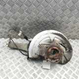 Radnaben vorne links PORSCHE Taycan Cross Turismo (Y1B) 4S 9J0407245