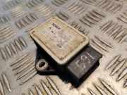 Inclination Yaw Sensor MERCEDES-BENZ A (W169) A 180 CDI (169.007, 169.307) 2165420018