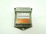 Airbag-Steuergerät MERCEDES-BENZ VITO / MIXTO Furgon (W639) 115 CDI A9064460542