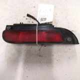 Zusatzbremsleuchte CITROËN BERLINGO (MF) 1.6 HDI 75 (MF9HW) 4502