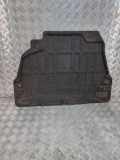 Motorschutz LAND ROVER DISCOVERY V (L462) 2.0 D 4x4