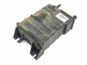 Rußfilter FORD KUGA III (DFK) 1.5 EcoBlue JX619E857AB