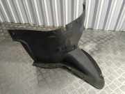 Radhaus links vorne Skoda Octavia II Kombi (1Z) 1Z0809953