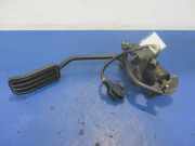 Fahrpedal Ford Galaxy (WGR) 7M0907469A
