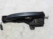 Türaußengriff links RENAULT MEGANE IV (B9A/M_) 1.5 dCi 110 (B9A3)