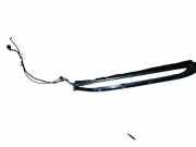 Heckklappendämpfer rechts VW Touareg I (7L) 7P6827712