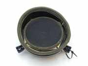 Türlautsprecher vorne links MERCEDES-BENZ M (W163) ML 270 CDI (163.113) A1638201502