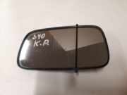 Außenspiegelglas links Volvo S40 II (544) 3001873