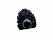 Lenkradeinstelltaste AUDI A1 Sportback (GBA) 25 TFSI 82B919600