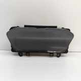 Kombiinstrument VOLVO XC90 II B5 Mild-Hybrid AWD P32412510AA 0263758046