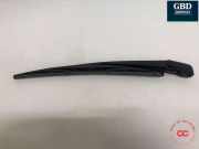 Wischermotor hinten Mitsubishi Outlander II (CWW) 8253A029