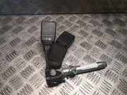 Gurtschloss Mercedes-Benz C-Klasse T-Modell (S203) 2038602069