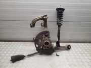 Autoteile Fahrgestell vorne MERCEDES-BENZ SL (R231) 500 (231.473) A2313204713