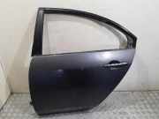Tür hinten rechts NISSAN PRIMERA (P12) 2.2 Di