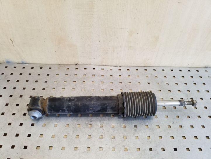 Stoßdämpfer rechts hinten BMW 5er (F10) 814904006461