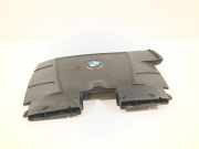 Luftdüsengehäuse BMW 3er Touring (E91) 7560918