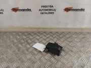 Steuergerät Servolenkung VW Passat B7 Alltrack (36, B7) 3C0905861H