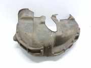 Radhaus rechts hinten Audi Q3 (8U)