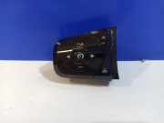 Lenkradknöpfe / -schalter VOLVO S60 III (224) 2.0 T6 31443462 31443498