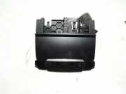 Aschenbecher AUDI Q5 (8R) 3.0 TDI quattro 8K0857951