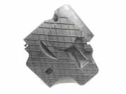 Timing Belt Protection Cover MERCEDES-BENZ C (W204) C 320 CDI (204.022) A6510100175