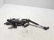 Lenksäule Renault Talisman Grandtour (KP) 488108730R