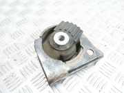 Motorbock vorne Toyota Avensis Station Wagon (T27)