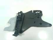 Türgriffrahmen Volvo XC70 II (136) 08663908