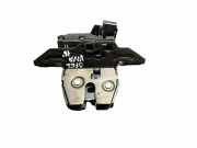 Heckklappenschloss OPEL KARL 1.0 13509599