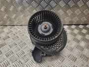 Heizgebläsemotor VOLVO S80 I (TS, XY) 2.4 D5