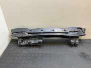 Stoßstangenhalter hinten rechts BMW 5 (F10) 550 i xDrive 7904979