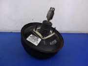 Behälter Bremsflüssigkeit Mazda Premacy (CP)