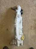 Fensterwaschtank DODGE NITRO 2.8 CRD 4WD 1000808A