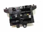 Sicherungskasten Opel Astra J (P10) 13302300