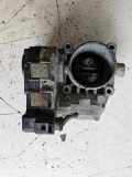 Drosselklappe VW GOLF PLUS (5M1, 521) 1.4 16V 03C133062 03C133062M