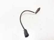 Lambdasonde Volvo XC90 I (275) 31319385