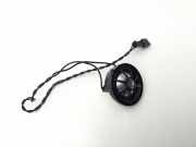 Türlautsprecher vorne links MINI CABRIO (R57) Cooper S 8907008703