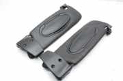 Sonnenschutz-Kit PORSCHE BOXSTER (986) S 3,2 98656160800