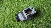 HEIZUNGSLÜFTER REGLER WIDERSTAND FORD FOCUS II (DA_, HCP) 2.0 TDCi YW4H19E624AA