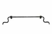 Stabilisator hinten Audi A5 (8T) 8K0511305M