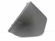 Armaturenbrett Seitenverkleidung PEUGEOT 308 SW II 1.6 BlueHDi 100 9634506877