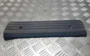 Innenschwellenzierleiste hinten links TOYOTA LAND CRUISER (_J15_) 2.8 D-4D (GDJ150_, GDJ155_) 6791860020