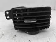 Frischluftgrill TOYOTA COROLLA Verso (ZER_, ZZE12_, R1_) 2.2 D-4D (AUR10_) 5565064010