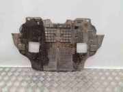 Motorabdeckung Mercedes-Benz S-Klasse (W221) A2215206823