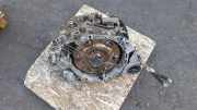 Schaltgetriebe Opel Zafira B (A05) 12992728