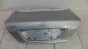 Heckklappe geschlossen Mercedes-Benz S-Klasse (W220)