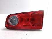 Rückfahrleuchte rechts Renault Laguna II (G)