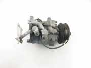 Klimakompressor Honda Civic VII Hatchback (EU, EP) 38800PLAE02