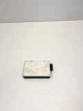 Blindzonenmodul MERCEDES-BENZ SL (R231) 400 (231.466) A0009026713